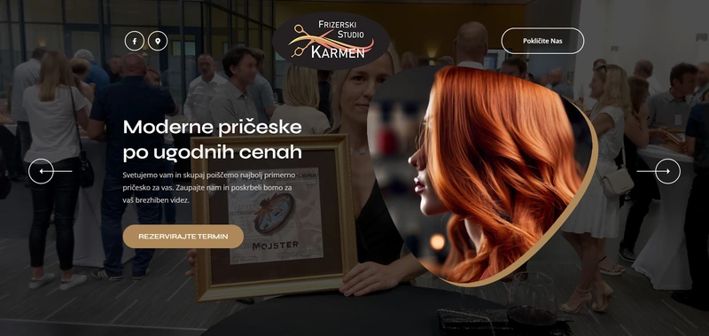Studio Karmen